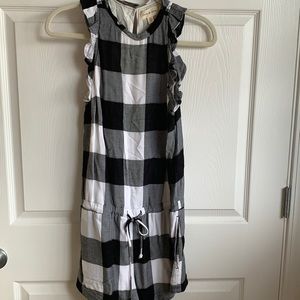 Cloth & Stone Romper